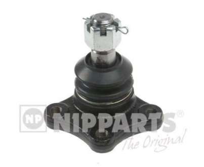 Шарова опора NIPPARTS J4863004