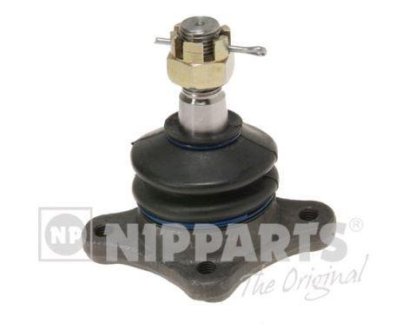 Опора кульова NIPPARTS J4863005