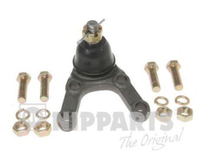 Кульова опора NIPPARTS J4865011