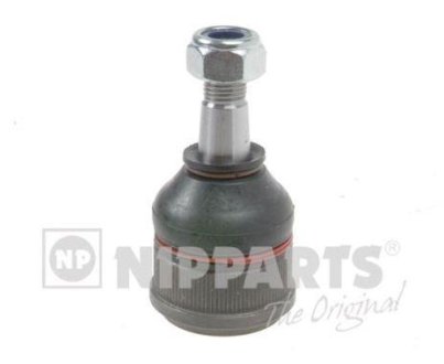 Кульова опора NIPPARTS J4883004