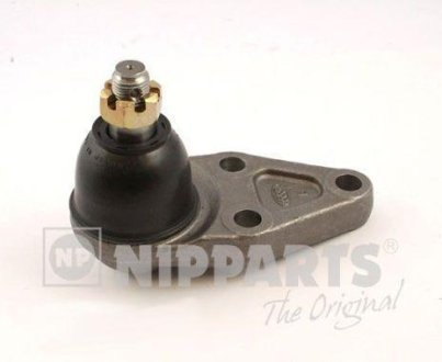 Кульова опора NIPPARTS J4885007