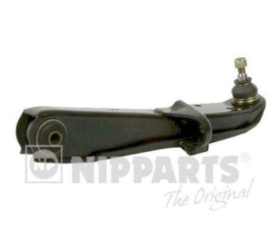 Важіль незалежної підвіски колеса NIPPARTS J4915017