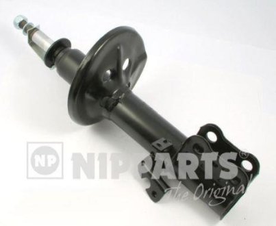 Амортизатор NIPPARTS J5502011G