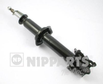 Амортизатор підвіски NIPPARTS J5511005G