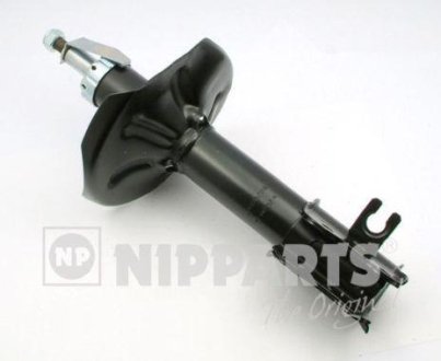 Амортизатор підвіски NIPPARTS J5513008G