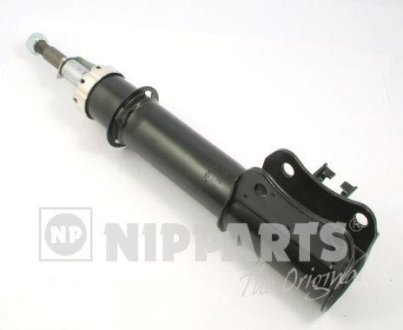 Амортизатор NIPPARTS J5518006G