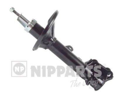 Амортизатор підвіски NIPPARTS J5520502G