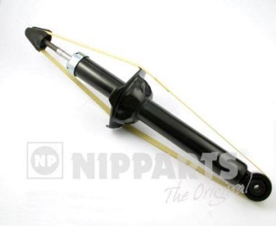 Амортизатор NIPPARTS J5524004G