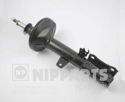 Амортизатор NIPPARTS J5532011G