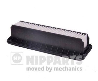 Фільтр повітряний NIPPARTS N1320539