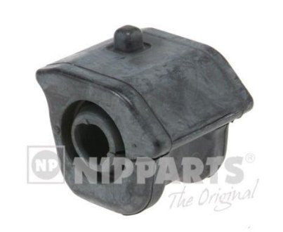 Подушка стабілізатора NIPPARTS N4232055