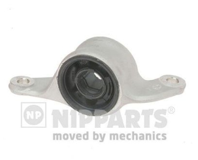 Сайлентблок NIPPARTS N4234040