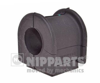 Подушка стабілізатора NIPPARTS N4272040