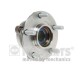 Ступица передняя GRANDIS/LANCER 2,0TURBO NIPPARTS N4705025 (фото 1)