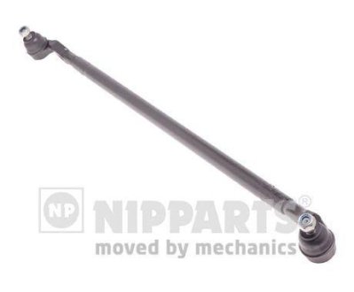 Продольная рулевая тяга NIPPARTS N4810300