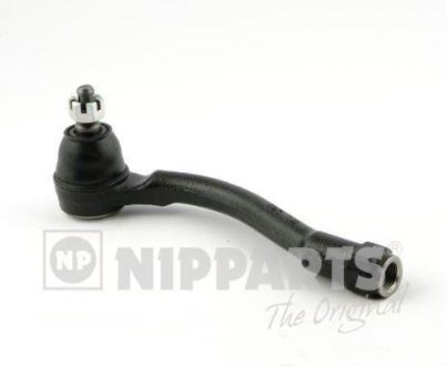 Наконечник поперечної кермової тяги NIPPARTS N4820526