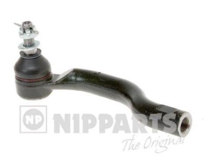 Кульова опора NIPPARTS N4822103