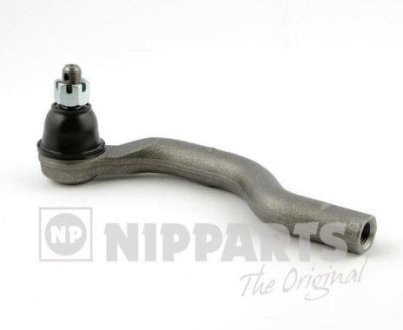 Наконечник поперечної кермової тяги NIPPARTS N4824027