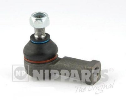 Наконечник поперечної кермової тяги NIPPARTS N4828018