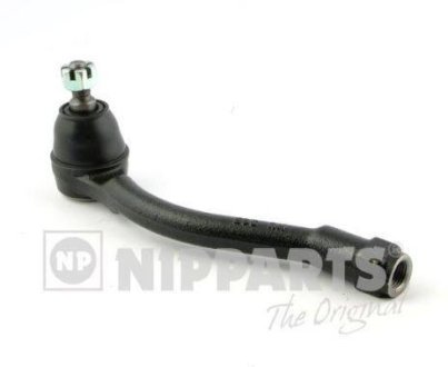 Наконечник поперечної кермової тяги NIPPARTS N4830504