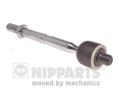 Наконечник кермової тяги NIPPARTS N4840535