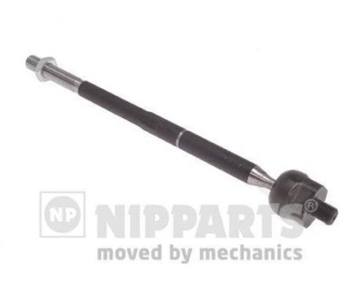 Рулевая тяга NIPPARTS N4843064