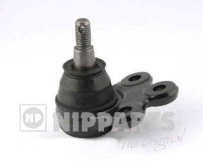 Кульова опора NIPPARTS N4860907