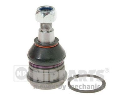 Кульова опора NIPPARTS N4862044