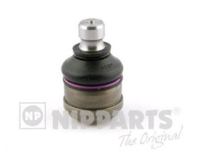 Кульова опора NIPPARTS N4865013