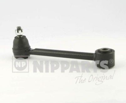 Важіль незалежної підвіски колеса NIPPARTS N4930304