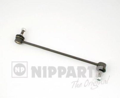 Тяга стабилизатора FR SWIFT/FIAT/VOLVO/FORD NIPPARTS N4968004