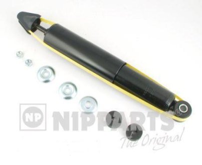 Амортизатор підвіски NIPPARTS N5500517G