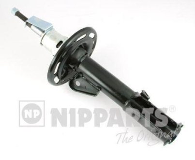 Амортизатор NIPPARTS N5504006G