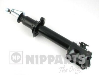 Амортизатор NIPPARTS N5506004G