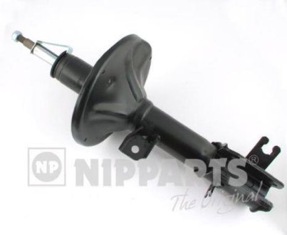 Амортизатор передній правий NIPPARTS N5510514G