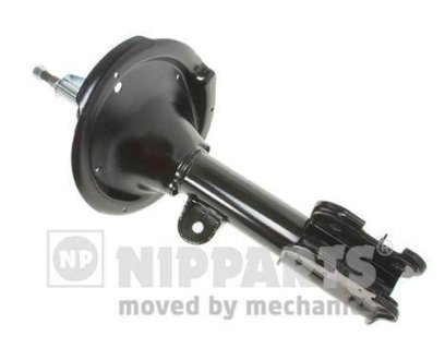 Амортизатор підвіски NIPPARTS N5510522G