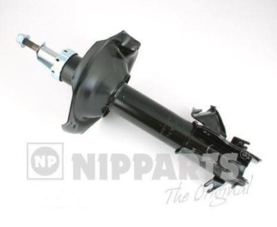 Амортизатор NIPPARTS N5511027G