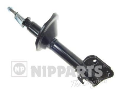 Амортизатор підвіски NIPPARTS N5517007G