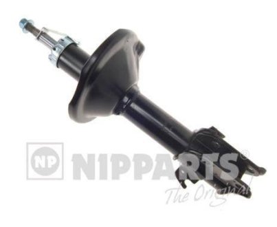 Амортизатор підвіски NIPPARTS N5517009G