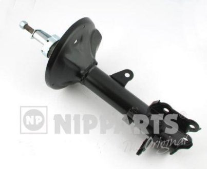 Амортизатор підвіски NIPPARTS N5520515G