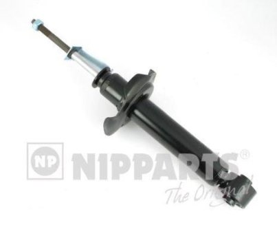 Амортизатор NIPPARTS N5521029G