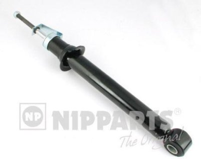 Амортизатор підвіски NIPPARTS N5525022G