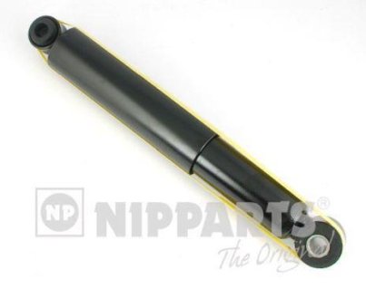 Амортизатор підвіски NIPPARTS N5525023G