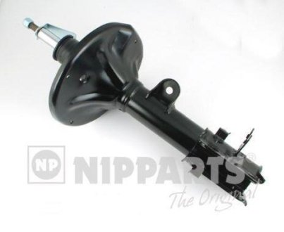 Амортизатор NIPPARTS N5530520G