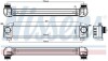 Інтеркулер NISSENS 96091 (фото 1)
