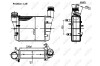 Інтеркулер NRF 30251 (фото 5)
