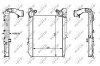 Інтеркулер NRF 30298 (фото 5)