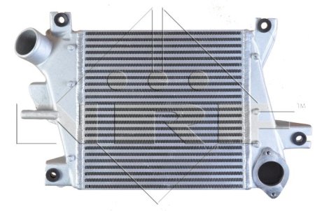 Інтеркулер NRF 30382