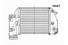 Інтеркулер NRF 30768 (фото 5)