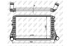 Інтеркулер NRF 30915 (фото 5)